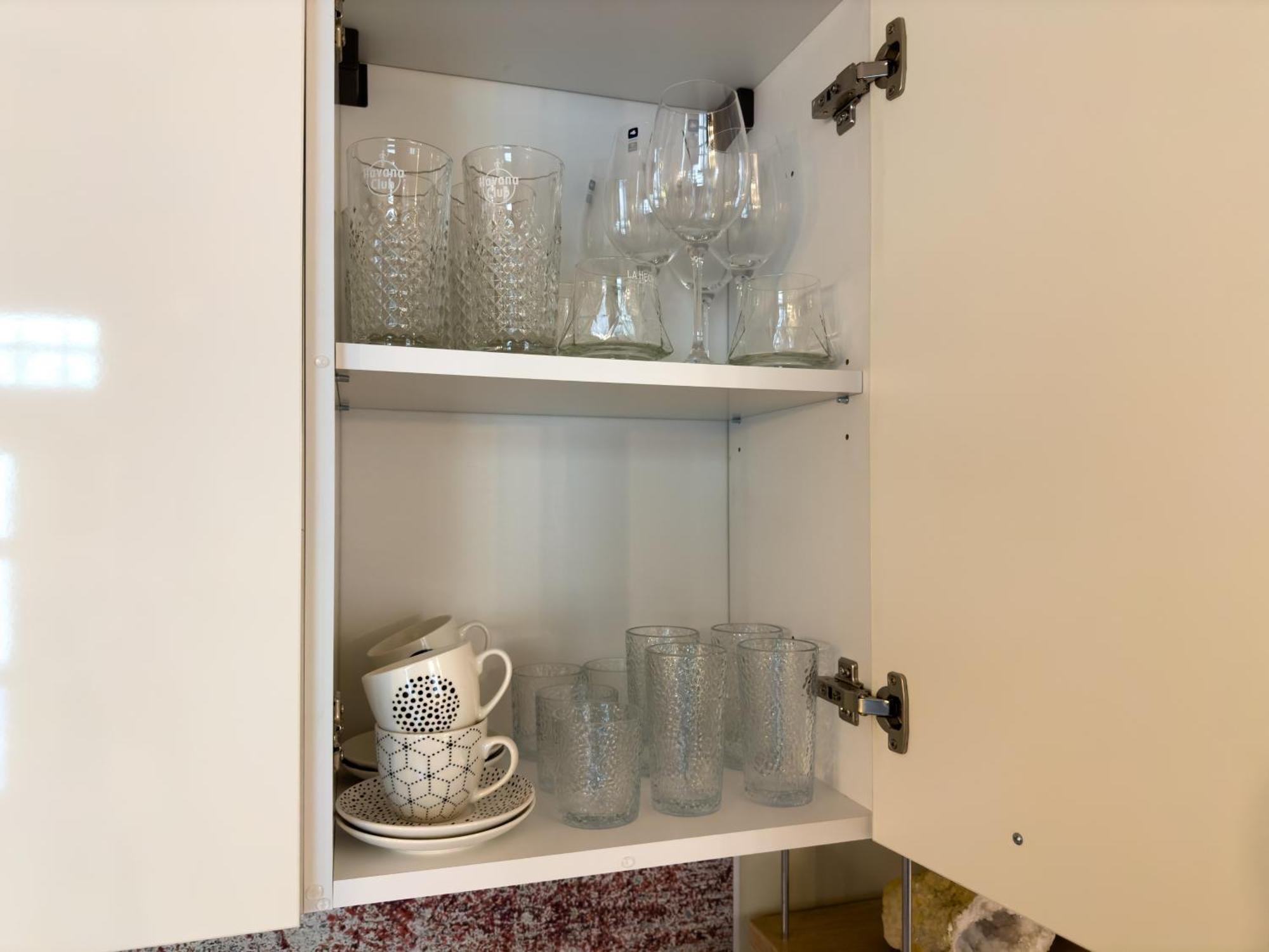 צליה Apartments Adamas מראה חיצוני תמונה