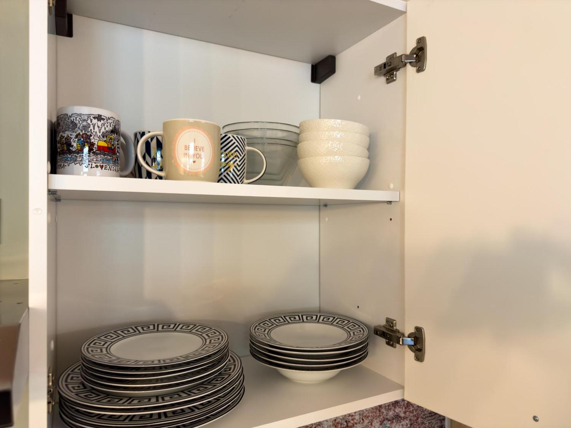 צליה Apartments Adamas מראה חיצוני תמונה