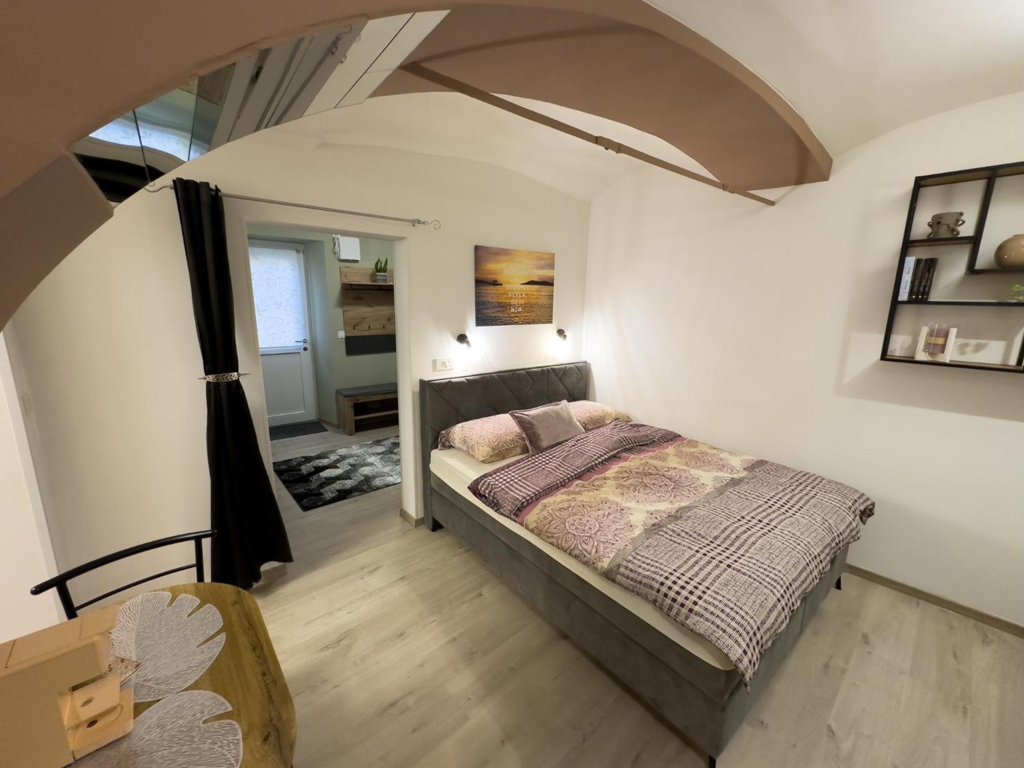 צליה Apartments Adamas מראה חיצוני תמונה