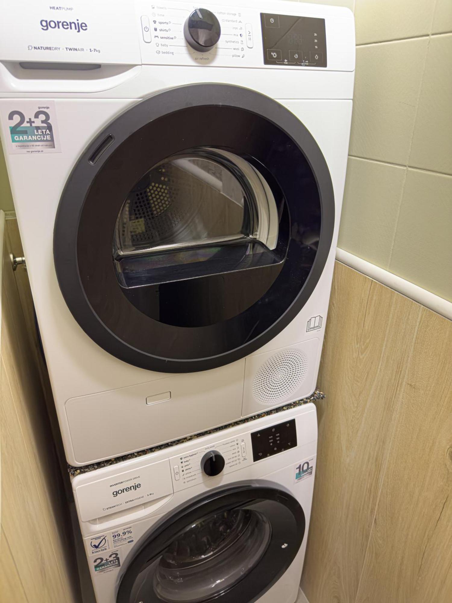 צליה Apartments Adamas מראה חיצוני תמונה